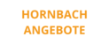 Logo Hornbach