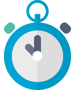 stop watch