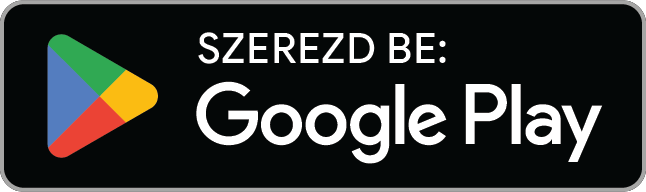 Kimbino app - Google