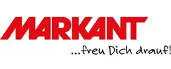 Markant in der Kategorie Hypermärkte