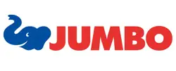 Jumbo logo