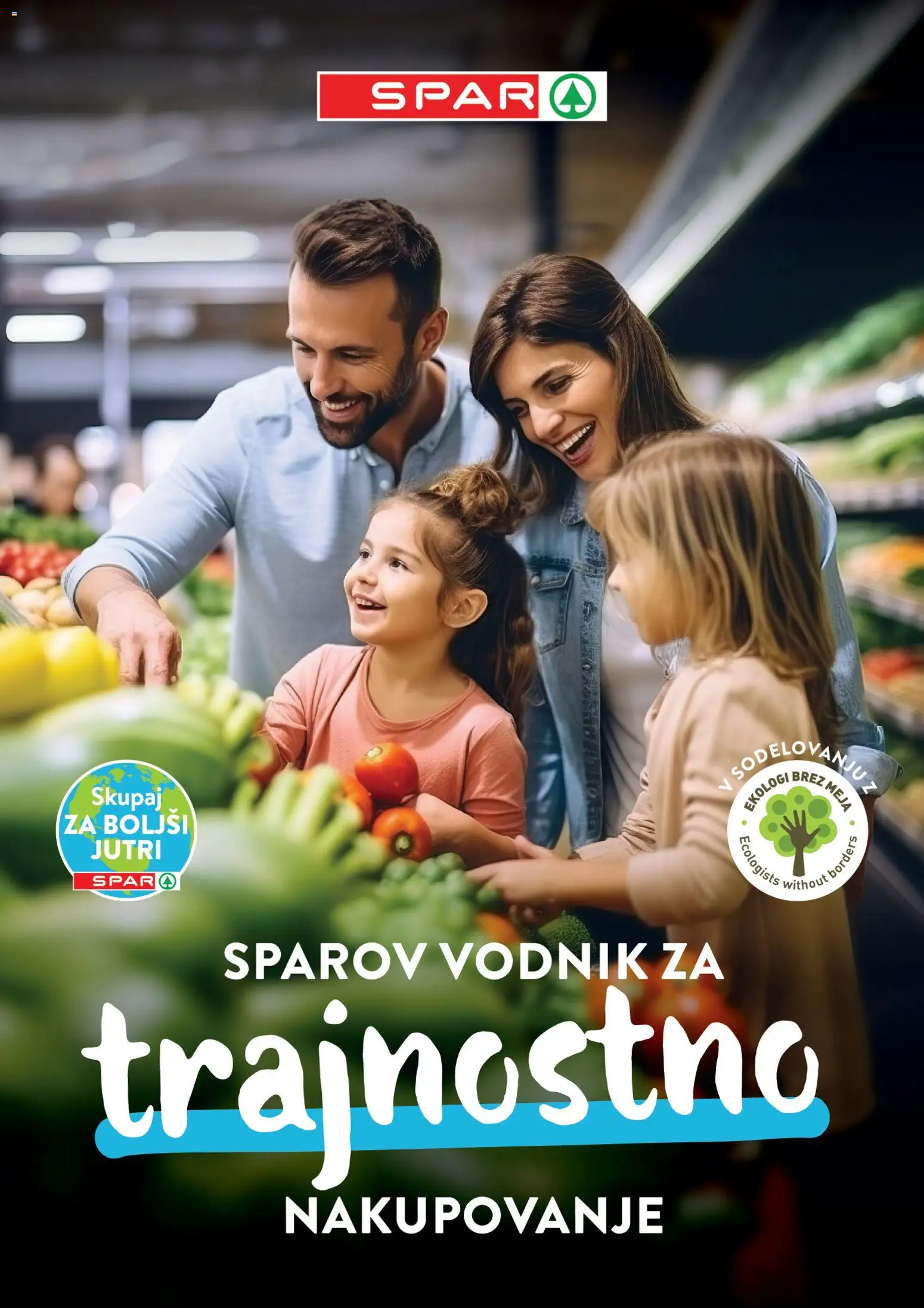 Náhled nabídky: Bezvasport Bezvasport leták platný od 12.06.2026