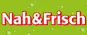 Logo Nah und Frisch