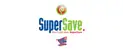 Logo Super Save