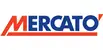 Logo Mercatò