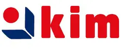 Kim Market kategorisindeki Süpermarketler