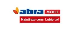 Logo Abra meble logo