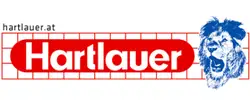 Hartlauer logo