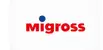 Logo Migross