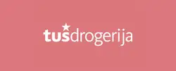 Tuš drogerija v kategoriji Drogerije, kozmetika
