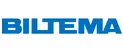 Logo Biltema 
