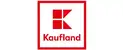 Logo Kaufland Polsko