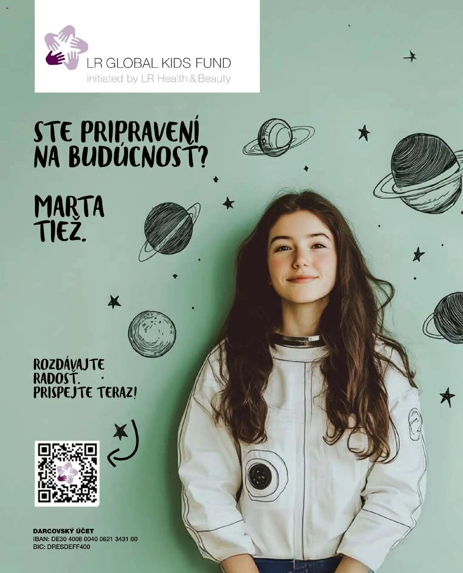 Náhľad LR letáku platného od 22.05.2026