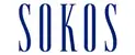 Logo Sokos 