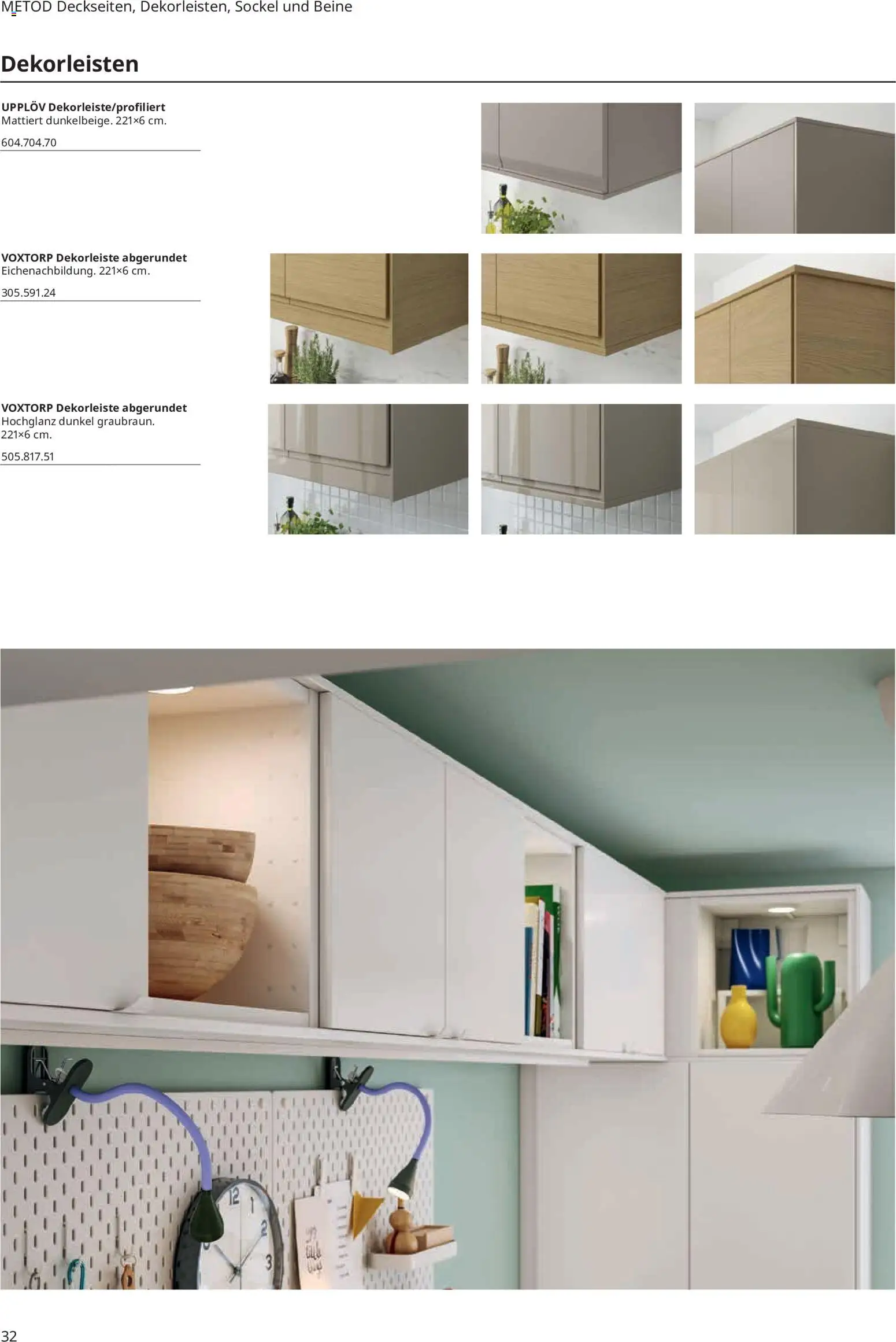 Vorschau von dem Prospekt des Geschäftes Ikea, gültig ab dem 16.09.2026