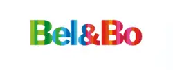 Logo Bel&Bo in categorie Kleding, Schoenen & Sport