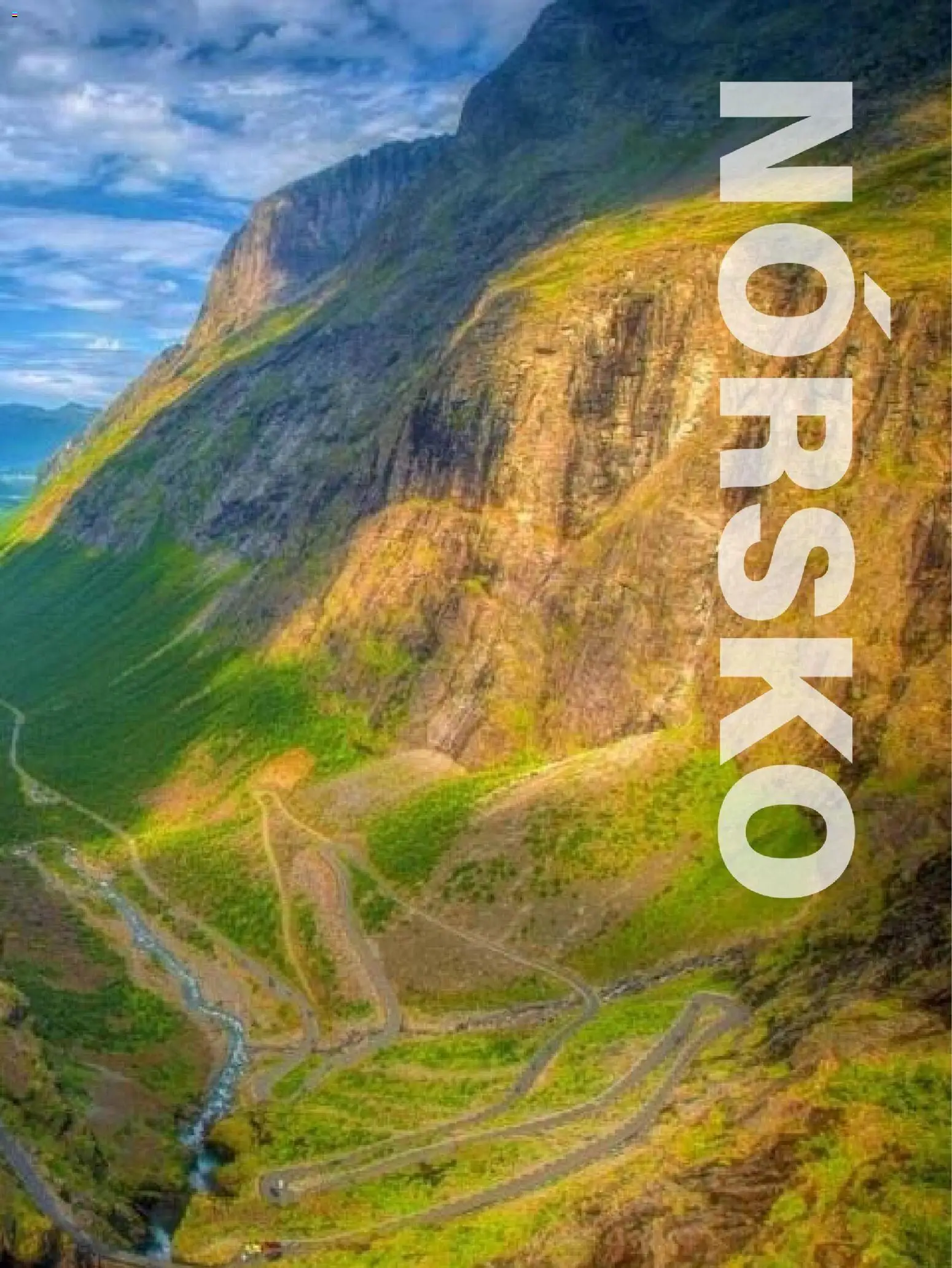 Náhľad Satur letáku platného od 30.09.2026