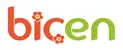 Biçen Market logosu