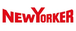 NEW YORKER v kategórii Odev, obuv a šport – akcie a ponuky