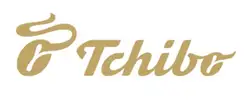 Tchibo in der Kategorie Kleidung, Schuhe, Sport
