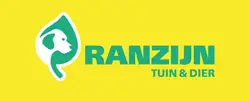 Logo van Ranzijn in de categorie Wonen, tuincentrum