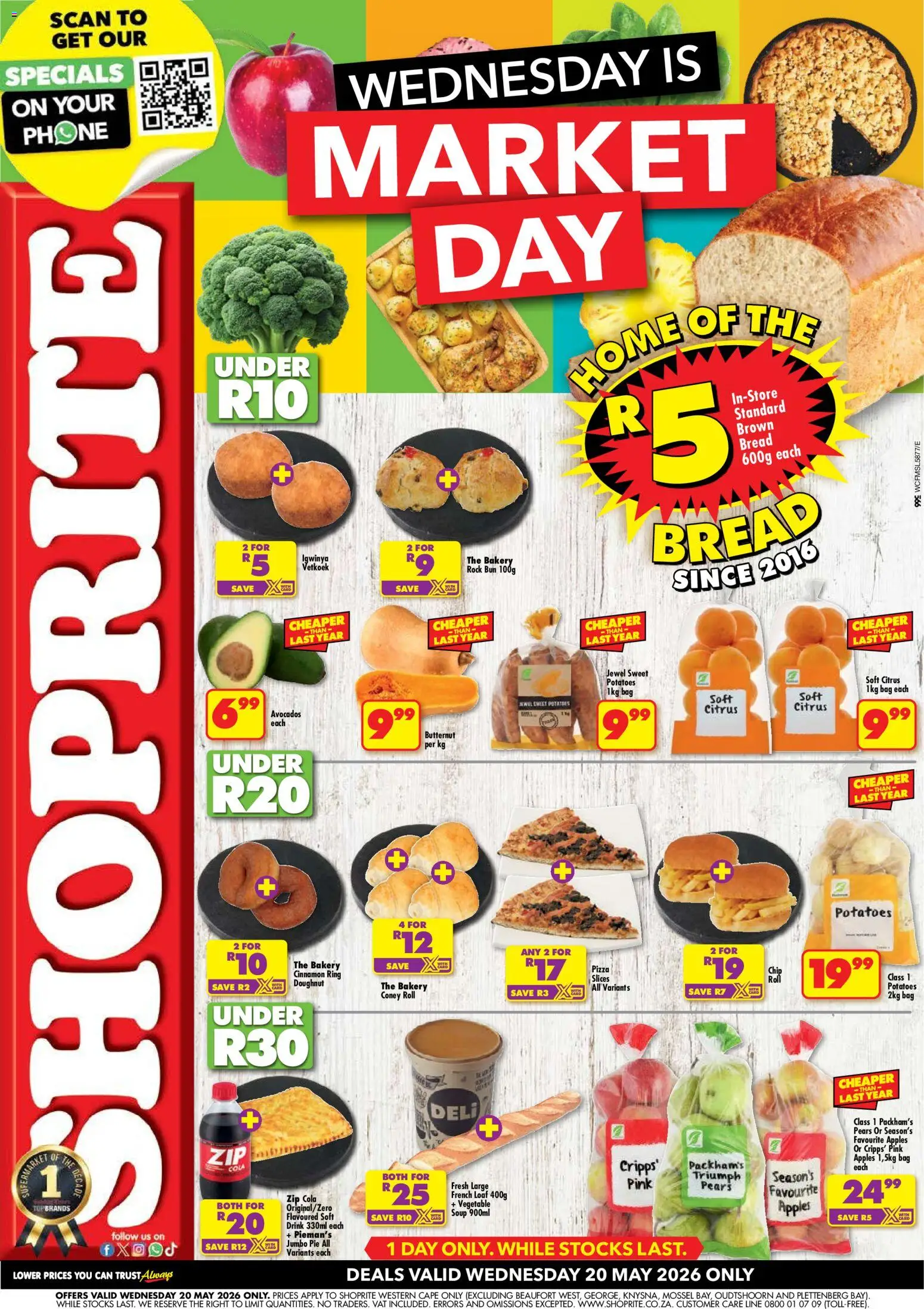 shoprite-western-cape-market-day-deals-20-05-20-05-2026
