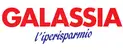 Logo Galassia
