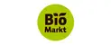 Logo BioMarkt