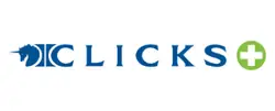 Clicks in the Health & Beauty category – specials and deals