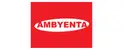 Logo AMBYENTA