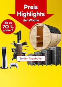 Netto Marken-Discount Produktkatalog ab 21.09.2026 gültig