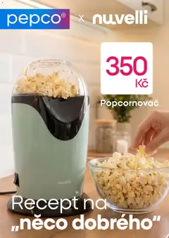 Náhled nabídky: Pepco Pepco leták platný od 14.05.2026