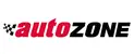 Logo AutoZone