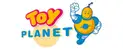 Logo de Toy Planet