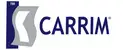 Logo K. Carrim