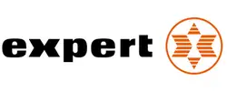 Expert in der Kategorie Elektronik