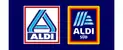 Logo Aldi Reisen