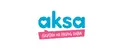 Logo AKSA