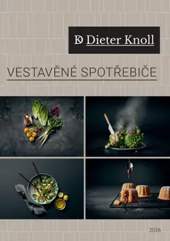Náhled nabídky: Möbelix Möbelix leták - Dieter Knoll platný od 01.04.2026