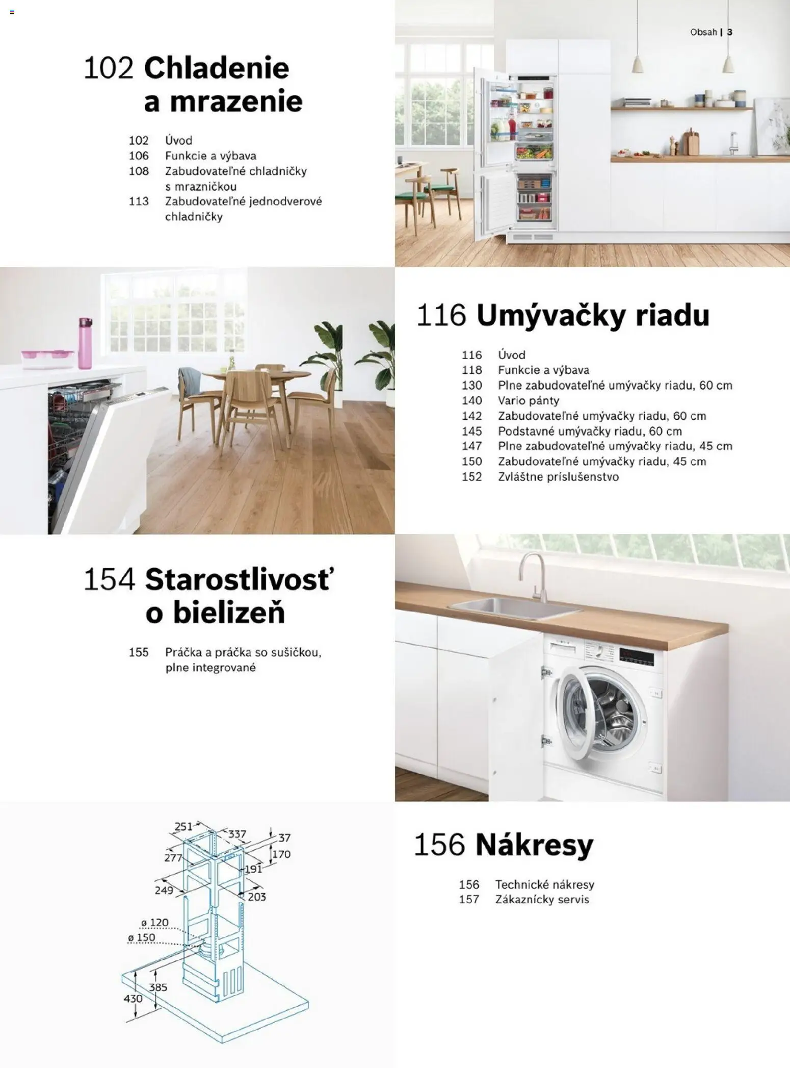 Náhľad XXXLutz letáku platného od 01.06.2026 - Práčka