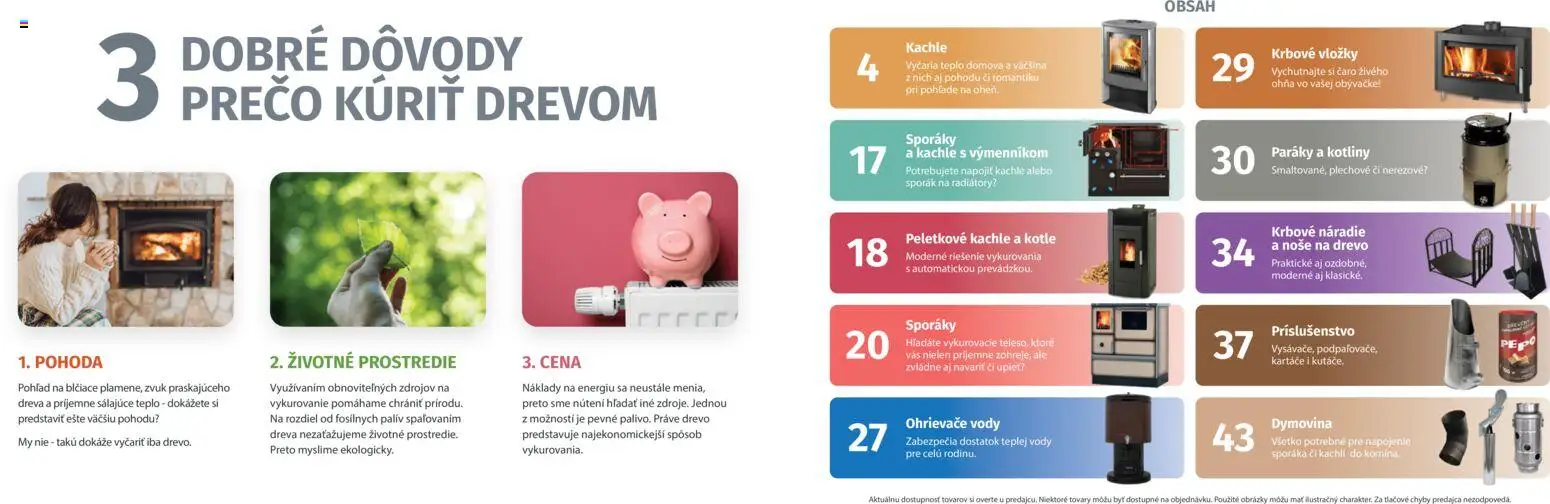 Náhľad Kinekus letáku platného od 27.10.2025