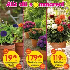 Förhandsgranska reklamblad EKO erbjudanden från butik EKO gäller från 23/06/2026