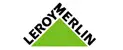Logo de Leroy Merlin