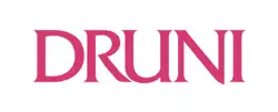 Logo de Druni en la categoría Droguería y perfumería