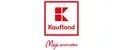 Logo Kaufland