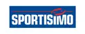 Sportisimo
