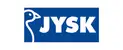Jysk logo