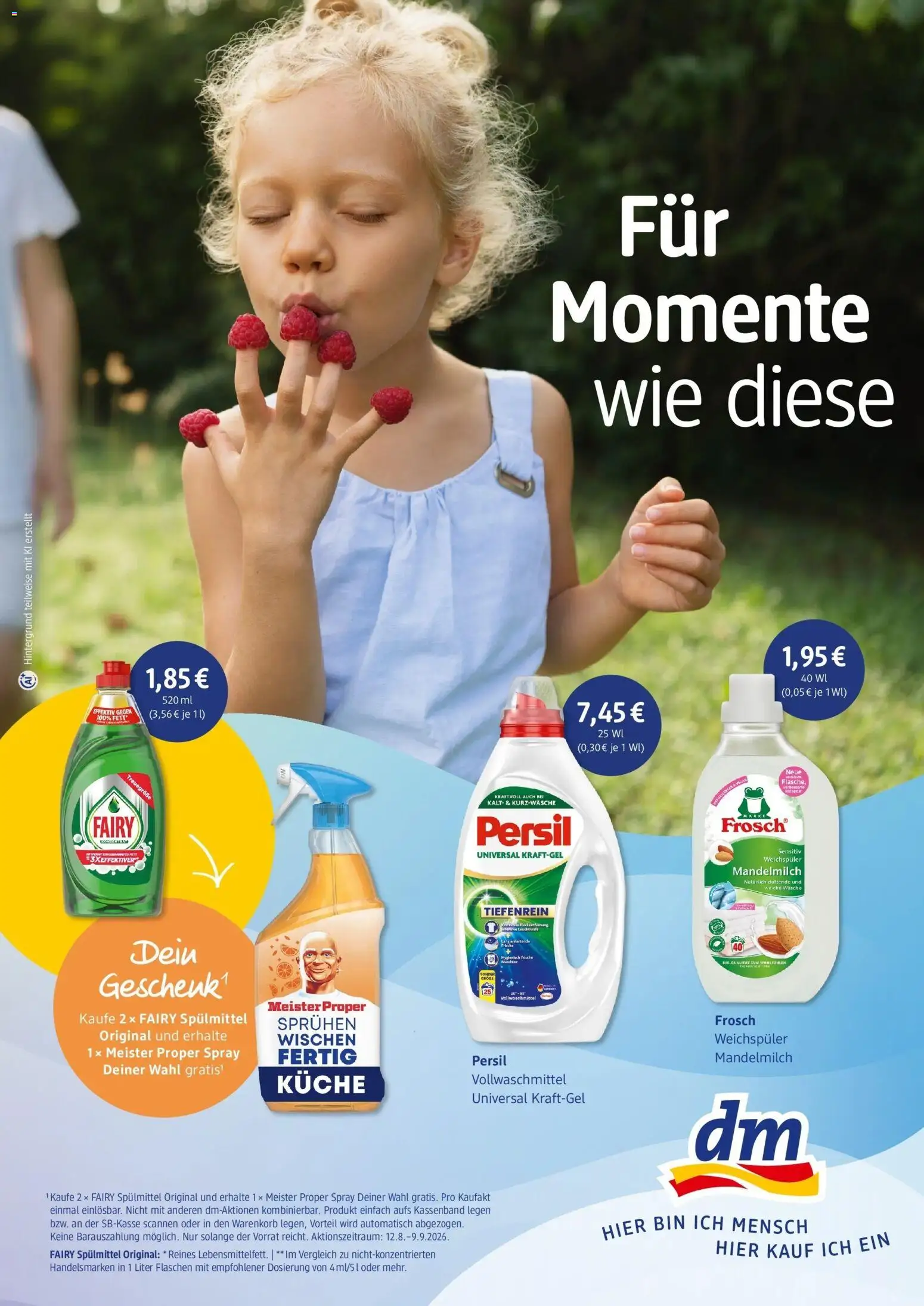 {H1}
