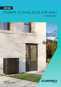 Prévisualisation de Rexel Offre 2026 du magasin Rexel formulaire valide 02/07/2026