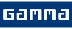 Logo van GAMMA in de categorie Wonen, tuincentrum